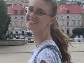 kasia