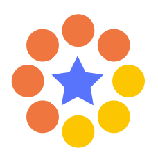 Oxford Master Course in Mathematical and Theoretical Physics